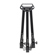Adorama VT-2: Picture 5 thumbnail