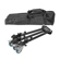 Adorama VT-2: Picture 6 thumbnail