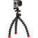 JOBY GorillaPod: Picture 2 thumbnail