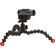 JOBY GorillaPod: Picture 11 thumbnail