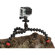 JOBY GorillaPod: Picture 12 thumbnail