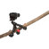 JOBY GorillaPod: Picture 14 thumbnail