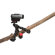 JOBY GorillaPod: Picture 15 thumbnail