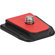 JOBY GorillaPod: Picture 19 thumbnail