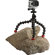 JOBY GorillaPod: Picture 3 thumbnail