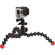 JOBY GorillaPod: Picture 4 thumbnail