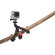 JOBY GorillaPod: Picture 5 thumbnail