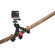 JOBY GorillaPod: Picture 6 thumbnail