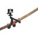 JOBY GorillaPod: Picture 7 thumbnail