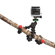 JOBY GorillaPod: Picture 8 thumbnail