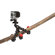 JOBY GorillaPod: Picture 9 thumbnail