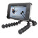 Joby Gorillamobile for iPod Touch 2nd ge...: Picture 4 thumbnail