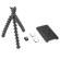 Joby Gorillamobile for iPod Touch 2nd ge...: Picture 2 thumbnail