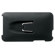 Joby Gorillamobile for iPod Touch 2nd ge...: Picture 3 thumbnail