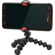 JOBY MPod Mini Stand: Picture 2 thumbnail