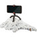 JOBY MPod Mini Stand: Picture 3 thumbnail