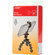 JOBY MPod Mini Stand: Picture 4 thumbnail