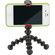 JOBY MPod Mini Stand: Picture 5 thumbnail
