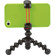 JOBY MPod Mini Stand: Picture 6 thumbnail