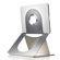Joby GorillaMobile Ori, Case Plus Stand for the iPad 1: Picture 2 thumbnail