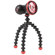 Joby GorillaTorch 125 Flare with Flexibl...: Picture 1 thumbnail