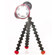 Joby GorillaTorch 125 Flare with Flexibl...: Picture 2 thumbnail