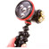 Joby GorillaTorch 125 Flare with Flexibl...: Picture 3 thumbnail