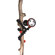Joby GorillaTorch 125 Flare with Flexibl...: Picture 5 thumbnail