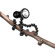 Joby GorillaTorch 100 Hands-free LED Fla...: Picture 3 thumbnail