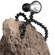 Joby GorillaTorch 100 Hands-free LED Fla...: Picture 1 thumbnail