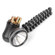 Joby GorillaTorch 100 Hands-free LED Fla...: Picture 2 thumbnail