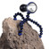 Joby GorillaTorch 100 Hands-free LED Fla...: Picture 2 thumbnail