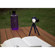 Joby GorillaTorch 100 Hands-free LED Fla...: Picture 3 thumbnail