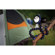 Joby GorillaTorch 100 Hands-free LED Fla...: Picture 4 thumbnail