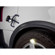 Joby GorillaTorch 100 Hands-free LED Fla...: Picture 5 thumbnail