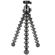 JOBY GorillaPod: Picture 1 thumbnail