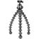 JOBY GorillaPod: Picture 2 thumbnail
