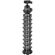 JOBY GorillaPod: Picture 3 thumbnail