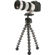 JOBY GorillaPod: Picture 5 thumbnail