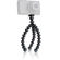 Joby GorillaPod: Picture 1 thumbnail