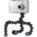 Joby GorillaPod: Picture 2 thumbnail