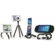 Joby GP1N1EN GorillaPod Go-Go, Mini Trip...: Picture 1 thumbnail