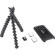 Joby GM201EN Gorillamobile for iPhone 3G...: Picture 5 thumbnail