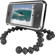 Joby GM201EN Gorillamobile for iPhone 3G...: Picture 2 thumbnail