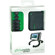 Joby GM201EN Gorillamobile for iPhone 3G...: Picture 4 thumbnail