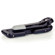 JOBY GripTight: Picture 2 thumbnail