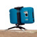 JOBY GripTight: Picture 4 thumbnail
