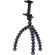 Joby GripTight GorillaPod Video #1