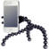 JOBY GripTight GorillaPod: Picture 2 thumbnail