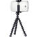 JOBY GripTight GorillaPod: Picture 3 thumbnail